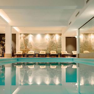 Hotel Alte Post