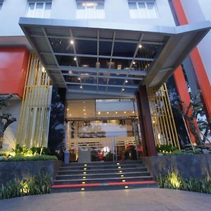 Ardan Hotel