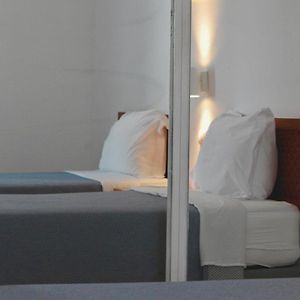 Vegas Residence
